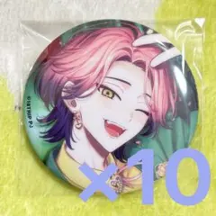 2026年最新】18TRIP 缶バッジ 千弥の人気アイテム - メルカリ