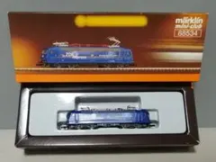 2026年最新】Marklin メルクリンの人気アイテム - メルカリ