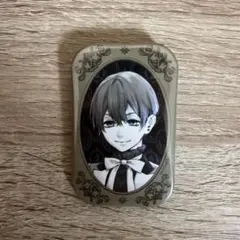 2026年最新】シエル兄の人気アイテム - メルカリ