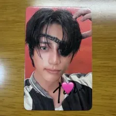 2026年最新】ボムギュ サインの人気アイテム - メルカリ