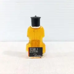 2026年最新】タブー 香水の人気アイテム - メルカリ