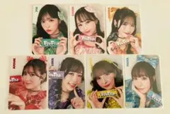 2026年最新】fruits zipper チェキ サインの人気アイテム - メルカリ