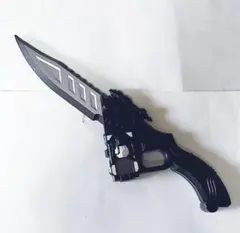 2026年最新】エターナルエッジの人気アイテム - メルカリ