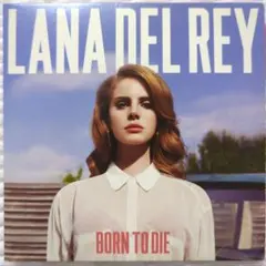 2026年最新】Lana レコードの人気アイテム - メルカリ