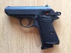 2026年最新】未発火モデルガンの人気アイテム - メルカリ