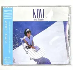 2026年最新】松本典子の人気アイテム - メルカリ