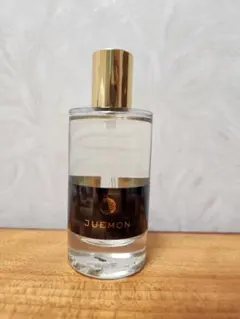 2026年最新】ジュエモンの人気アイテム - メルカリ