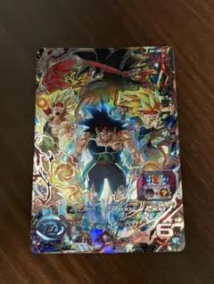 2026年最新】bm1-sec3 バーダックの人気アイテム - メルカリ