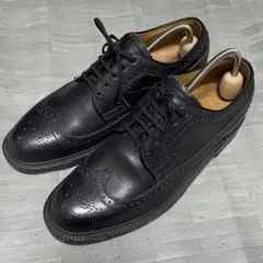 2026年最新】2235 リーガルの人気アイテム - メルカリ