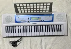 2026年最新】YAMAHA EZ-J200の人気アイテム - メルカリ