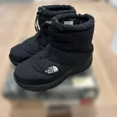 2026年最新】nf51879の人気アイテム - メルカリ