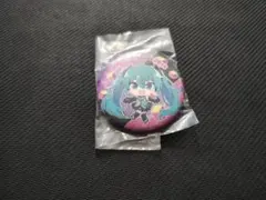 2026年最新】マジカルミライ 2014 缶バッジの人気アイテム - メルカリ