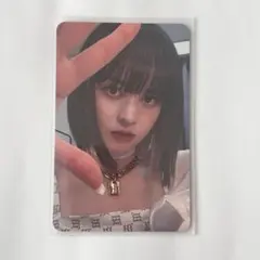 2026年最新】NMIXXの人気アイテム - メルカリ