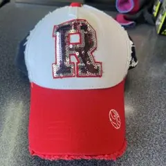 2026年最新】ヨシノリコタケ ロンハーマンキャップの人気アイテム