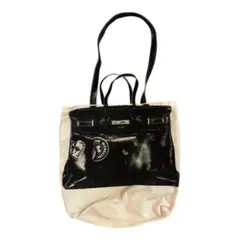 2026年最新】藤原ヒロシ ステッカーの人気アイテム - メルカリ