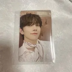 2026年最新】seventeen ジョシュア ヘンガレの人気アイテム - メルカリ