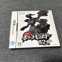 2026年最新】ポケモン ホワイトの人気アイテム - メルカリ