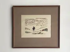 2026年最新】柚木_沙弥郎の人気アイテム - メルカリ