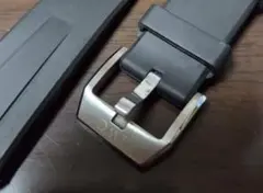 2026年最新】iwc 尾錠の人気アイテム - メルカリ