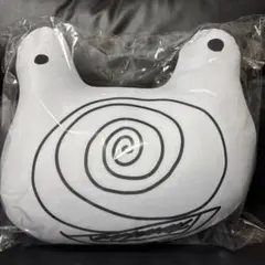 2026年最新】da-ice ブランケットの人気アイテム - メルカリ