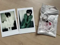 2026年最新】ザアザア 一葵の人気アイテム - メルカリ