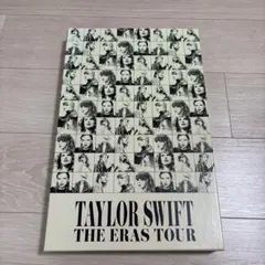 2026年最新】Taylor Swift vipの人気アイテム - メルカリ