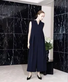 2026年最新】HEVE パンツの人気アイテム - メルカリ