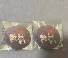 2026年最新】しまさか 缶バッジ シクレの人気アイテム - メルカリ