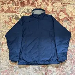 2026年最新】ニューシェルドシンチラ パタゴニアの人気アイテム - メルカリ