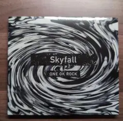 2026年最新】skyfall one ok rockの人気アイテム - メルカリ