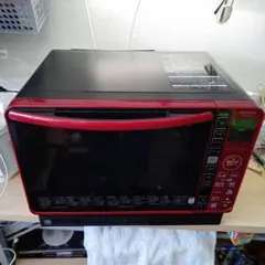 2026年最新】MRO-TT5-W 日立 オーブンレンジの人気アイテム - メルカリ