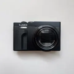 2026年最新】LUMIX DC-TZ90の人気アイテム - メルカリ