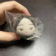 2026年最新】角名倫太郎 もちマスの人気アイテム - メルカリ