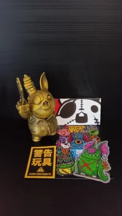 2026年最新】カゲマルデザイン ノコぴょんの人気アイテム - メルカリ