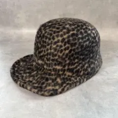 2026年最新】フィリップトレーシーの人気アイテム - メルカリ