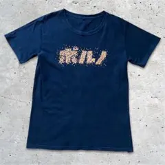 2026年最新】ポルノグラフィティ tシャツ mの人気アイテム - メルカリ
