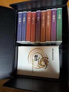 2026年最新】電験3種dvdの人気アイテム - メルカリ