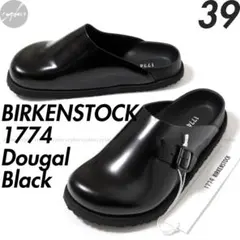 2026年最新】birkenstock 1774の人気アイテム - メルカリ