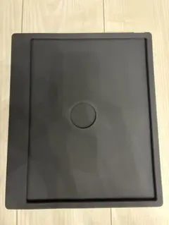 2026年最新】boox note ケースの人気アイテム - メルカリ