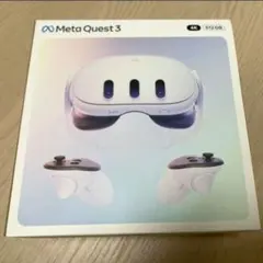 2026年最新】Meta Quest 3 128GBセット Linkケーブル付きの人気