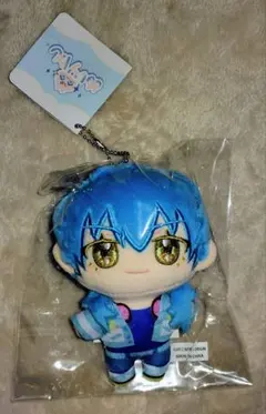 2026年最新】dramatical ぬいぐるみの人気アイテム - メルカリ