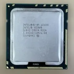 2026年最新】中古 intel xeonの人気アイテム - メルカリ
