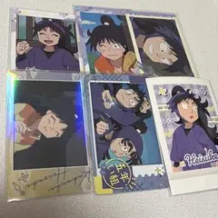 2026年最新】忍たま スナップマイド 久々知の人気アイテム - メルカリ