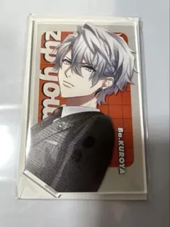 2026年最新】DYNAMIC chord アクリルスタンドの人気アイテム - メルカリ