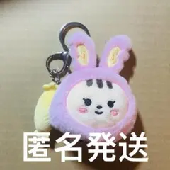 2026年最新】miniteen seventeen ジョンハンの人気アイテム - メルカリ