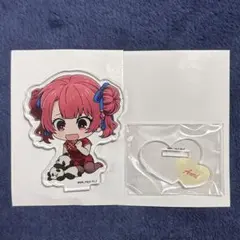 2026年最新】ブルーロック アンリの人気アイテム - メルカリ