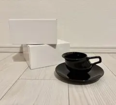 2026年最新】石井竜也 カップの人気アイテム - メルカリ