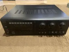 2026年最新】kok500の人気アイテム - メルカリ