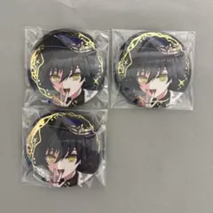 2026年最新】スノウ まほやく 缶バッジの人気アイテム - メルカリ