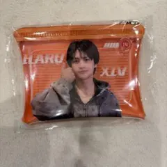 2026年最新】超特急ポーチの人気アイテム - メルカリ